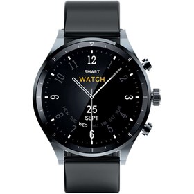 Resim TECNO Watch Pro 2 