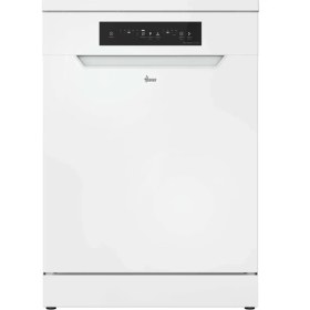 Resim Hoover HF 3E53E0W-17 5 Programlı Bulaşık Makinesi 