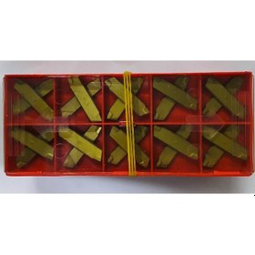 Resim Horn Elmas Kesme Ucu 3 Mm 