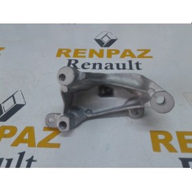 Resim Renault Fluence/Megane 3 Sanziman Takozu (6 Vites) 112530006R 444116059 