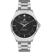 Resim Beverly Hills Polo Club BP3239X.350 Erkek Kol Saati 