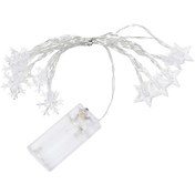 Resim Homyl Tatil Ev Dekorasyonu Yılbaşı Ağacı 1.5 Için 1,5-metre 