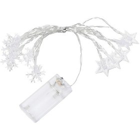 Resim Homyl Tatil Ev Dekorasyonu Yılbaşı Ağacı 1.5 Için 1,5-metre 