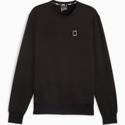 Resim Pivot Basketball Erkek SWEATSHIRT 
