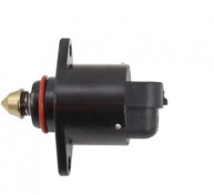 Resim Opel Tigra A 14-16 Rolanti Ayarlayıcısı DELPHİ 