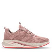 Resim Joma Kadın Günlük Spor Ayakkabı Poseidon Lady 2329 Pink Cposlw2329 