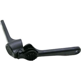 Resim Plastik Sarımsak Ezici 