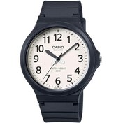 Resim Casio Mw-240-7bvdf Erkek Kol Saati Çok Renkli 