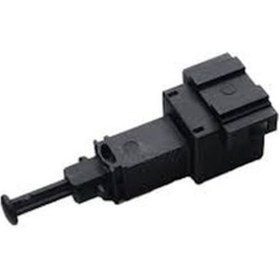 Resim Fren Müşürü An2455 Bora Seat Skoda Audı Porsche 1j0945511b 