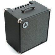 Resim Blackstar Unity Bas U120 Kombo Bas Gitar Amfi 