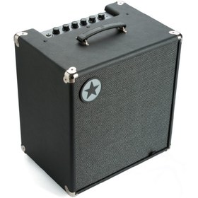 Resim Blackstar Unity Bas U120 Kombo Bas Gitar Amfi 