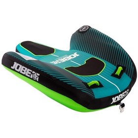 Resim Jobe Revolve 1 Kişilik 150 x 186 CM Ringo 