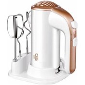 Resim Cvs DN 4517 600 W Standlı El Mikseri 