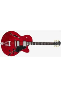 Resim Sire Larry Carlton H7f Elektro Gitar Str 