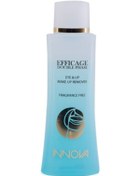 Resim Innova Efficage Göz Makyaj Temizleyicisi 150 ML 