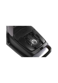 Resim Arçelik S 4940 Süpürge (800W) A Sınıfı 