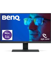 Resim BenQ GW2780 27’’ 60Hz 5ms (HDMI+Display+Analog) Full HD IPS MM Eye Care Led Monitör 