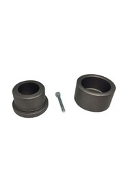Resim Vira Vi-Ra Boru Paftası 50mm 