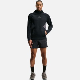Resim Nike Np Df Npt Midlayer Erkek Ceket 