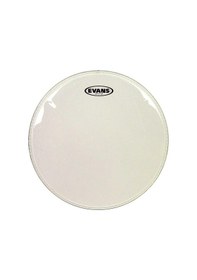 Resim Evans Tt13g2 G2 Serisi Tom Derisi 13 İnç - Çift Kat 