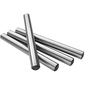 Resim 4x100mm-sert Metal-yuvarlak Kesitli Karbür Elmas Torna Kalemi 