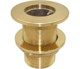 Resim Sintine ve Depo Bağlantı Rekoru 1/2" 