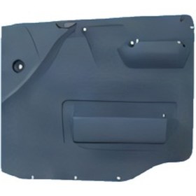 Resim Kapı Döşemesi 95xf-105xf Sağ - 1325031 