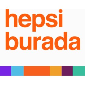 Resim R36S Game Konsol 64GB Telefon Soğutucu Fan Hediyeli 