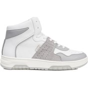 Resim Greyder 3Y1SB20061-20061 MR SNEAKER AYK (K) 