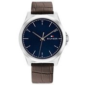 Resim Tommy Hilfiger TH1710549 Erkek Kol Saati 