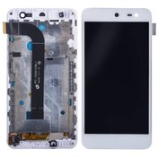 Resim General Mobile Discovery 4G Lcd Ekran Dokunmatik Çitalı (407816679) 