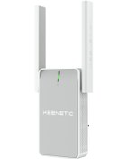 Resim Keenetic Buddy 6 KN-3411 AX3000 Wi-fi Menzil Genişletici 