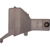 Resim Itaqi Hyundai Getz Depo Su Fiskiye 2006-2010 