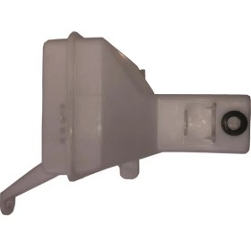 Resim Itaqi Hyundai Getz Depo Su Fiskiye 2006-2010 