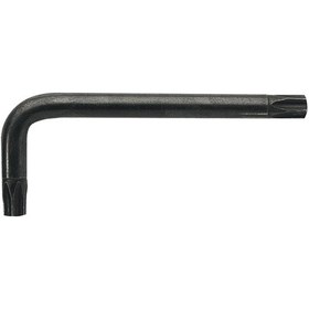 Resim Ceta Form TORX L Anahtar (Kısa Tip) - T9 