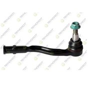 Resim TEKNOROT A-721 Rotbasi Sag Q7 17- Touareg A8 / Quattro 18 4M0423812B A721 (WK222994) 