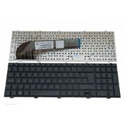 Resim HP 4540S Türkçe Klavye (OEM) 