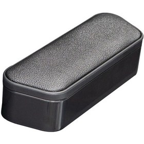 Resim Suntek Magideal Araba Kol Dayama Dirsek Desteği Oto İç Siyah 