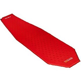 Resim Regatta Napa Ultra 750 Turuncu Şişme Mat 