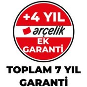 Resim Klima + 4 Yıl Ek Garanti 