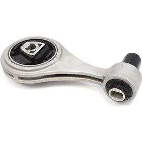 Resim Ytt 5399 - Sanzuman Takozu Fıat Grande Punto 05 Punto 12 1.3 Jtd 