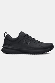 Resim Under Armour UA Charged Edge Spor Ayakkabı | Unisex 