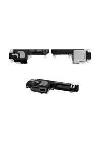 Resim Apple Uyumlu iPhone 13 Mini Buzzer Hoparlör 