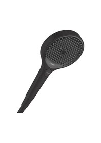 Resim Hansgrohe Rainfinity Su Tasarruflu Duş Başlığı 130 Mm, 3 Püskürt Diğer 