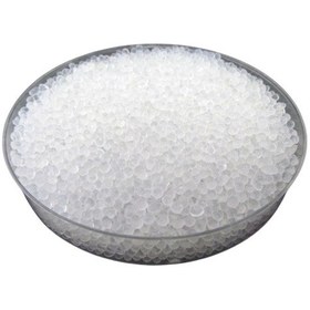 Resim Silikajel Beyaz Nem Alıcı Silika Jel Dökme 1 KG 
