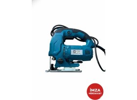 Resim Catpower 1716 Elektirkli Dekubaj Testere 