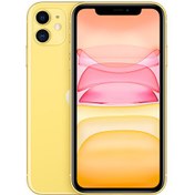 Resim Apple iPhone 11 İkinci El TR | 128 GB | Sarı Apple