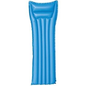 Resim Bestway 44007 Mavi Deniz Yatağı 