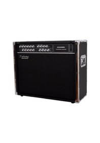 Resim Extreme Professional Amfi Ex200Wrc 