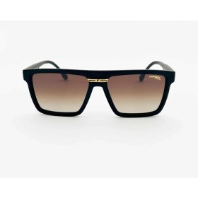 Resim Carrera Vıctory C 03/s 003 Matt Black 58-16-145 